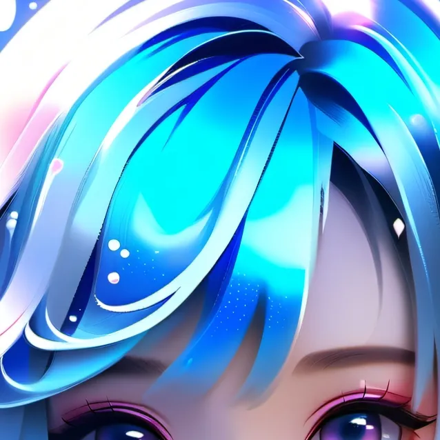 chat with ai character: mha