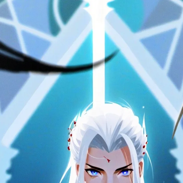 chat with ai character: mha