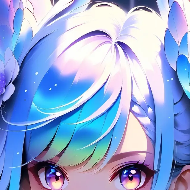 chat with ai character:  enemies to lovers