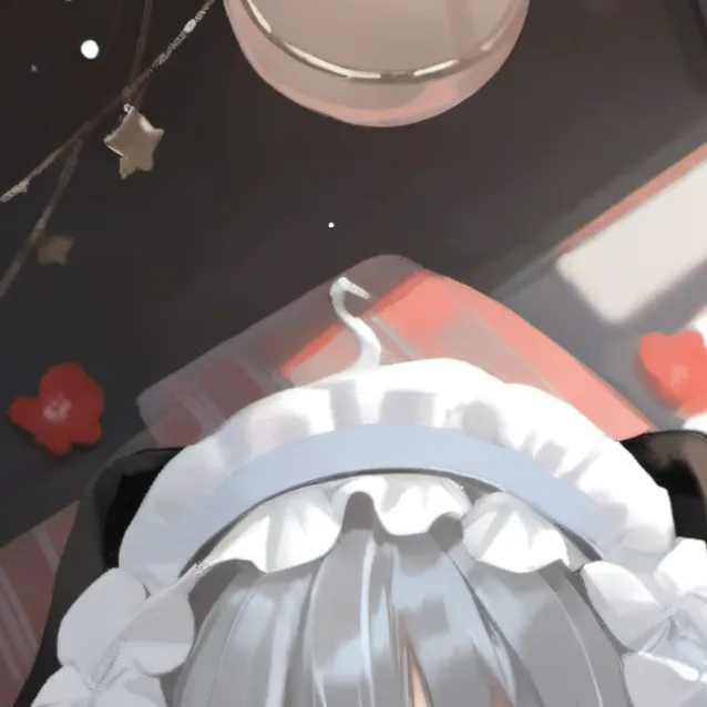 chat with ai character: love cat