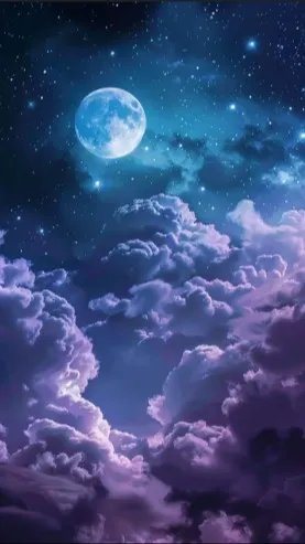 ai character: College!Au(ALNST) background