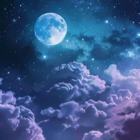 chat with ai character: College!Au(ALNST)