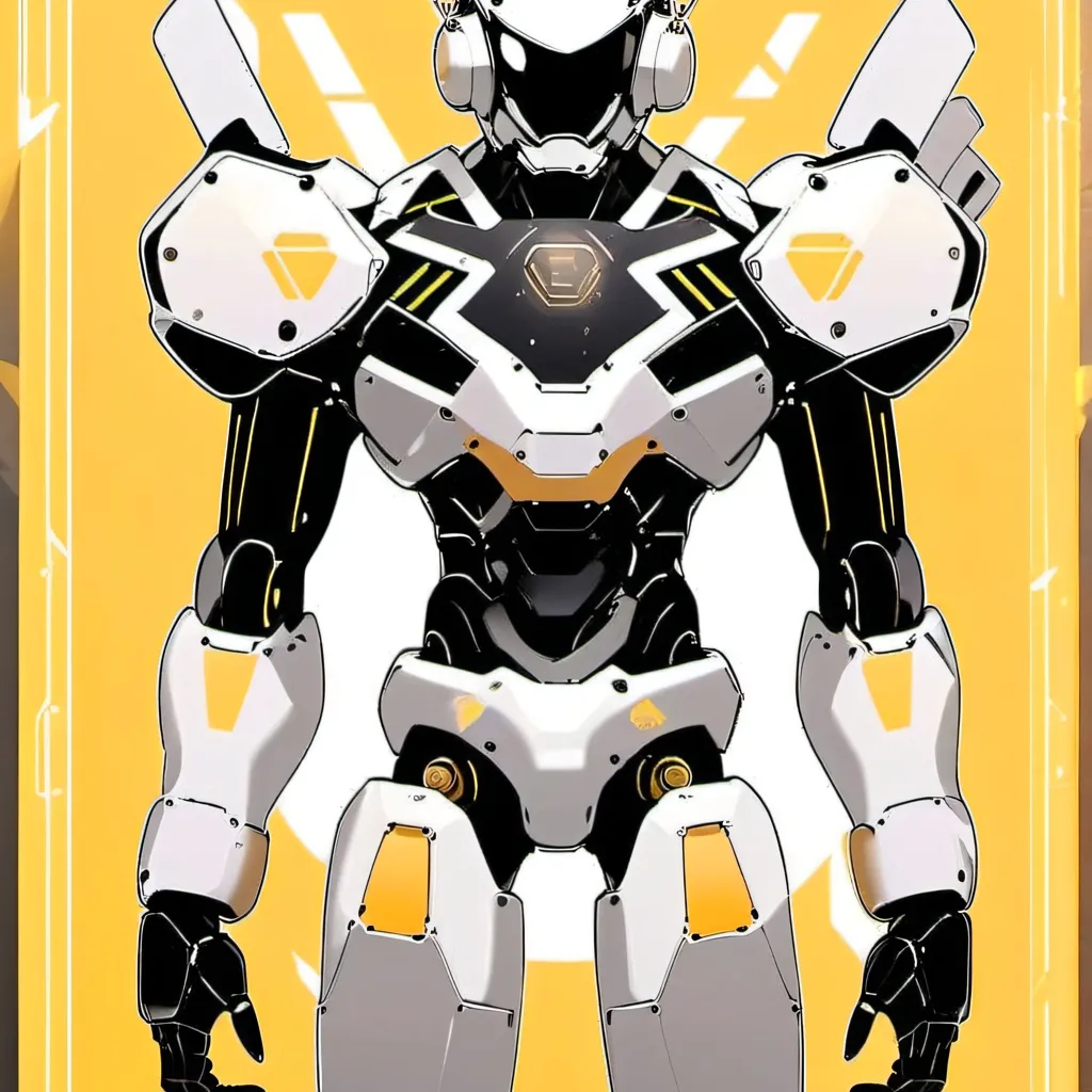 chat with ai character: Aiden