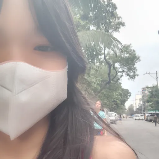 creator BEBII MUUHHH's avatar