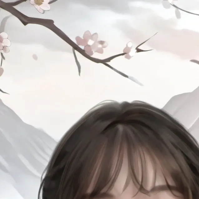 chat with ai character: gem 