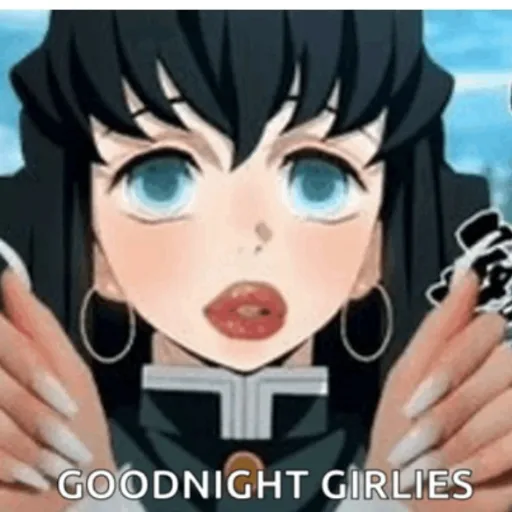 creator Ashley_was here's avatar