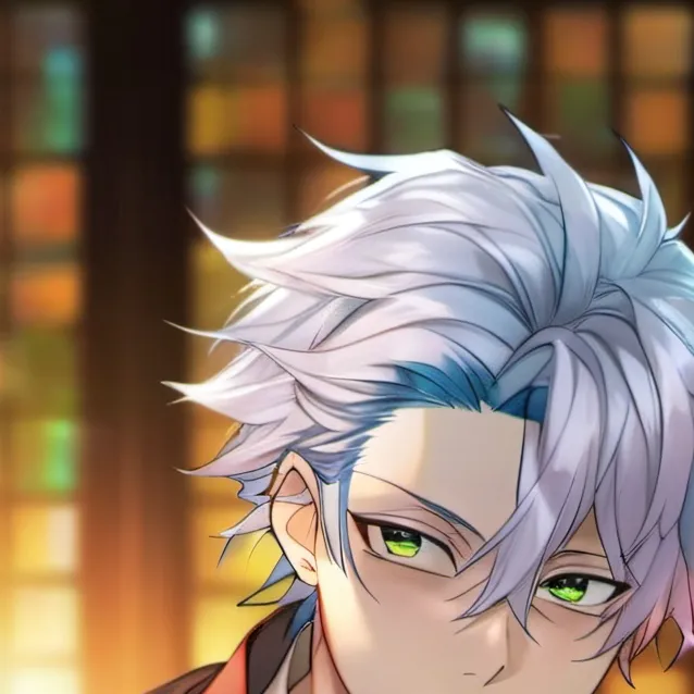 chat with ai character: sanemi