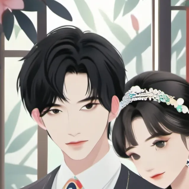 chat with ai character: jacob