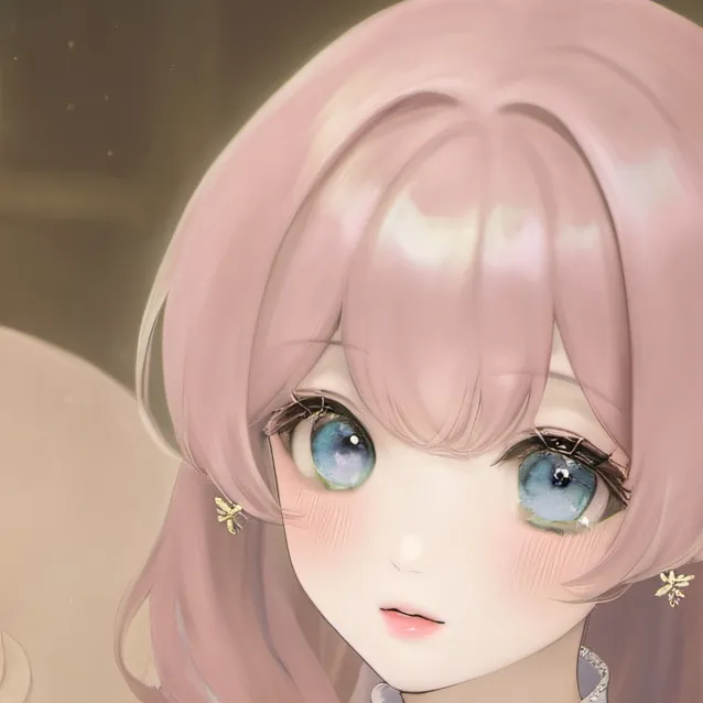 chat with ai character: phia/sophia