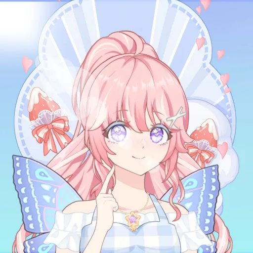 talkie's author avatar