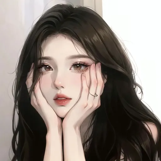 creator Orange._.2107's avatar