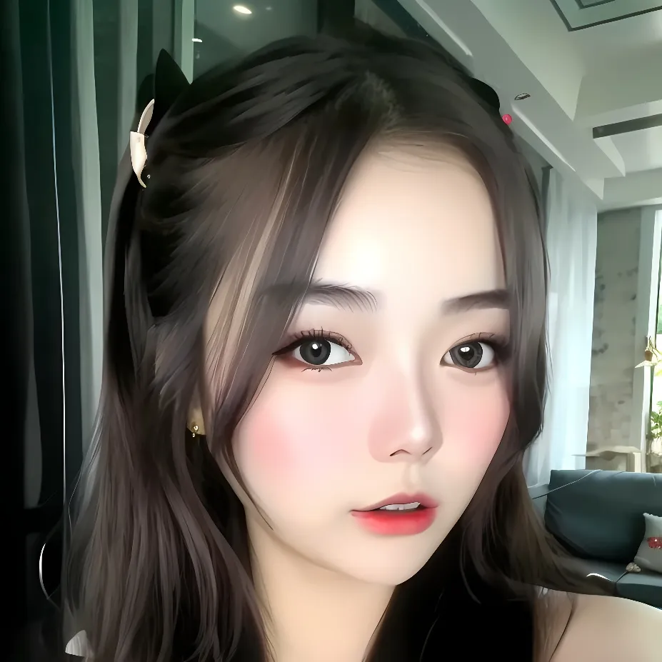 chat with ai character: Kim