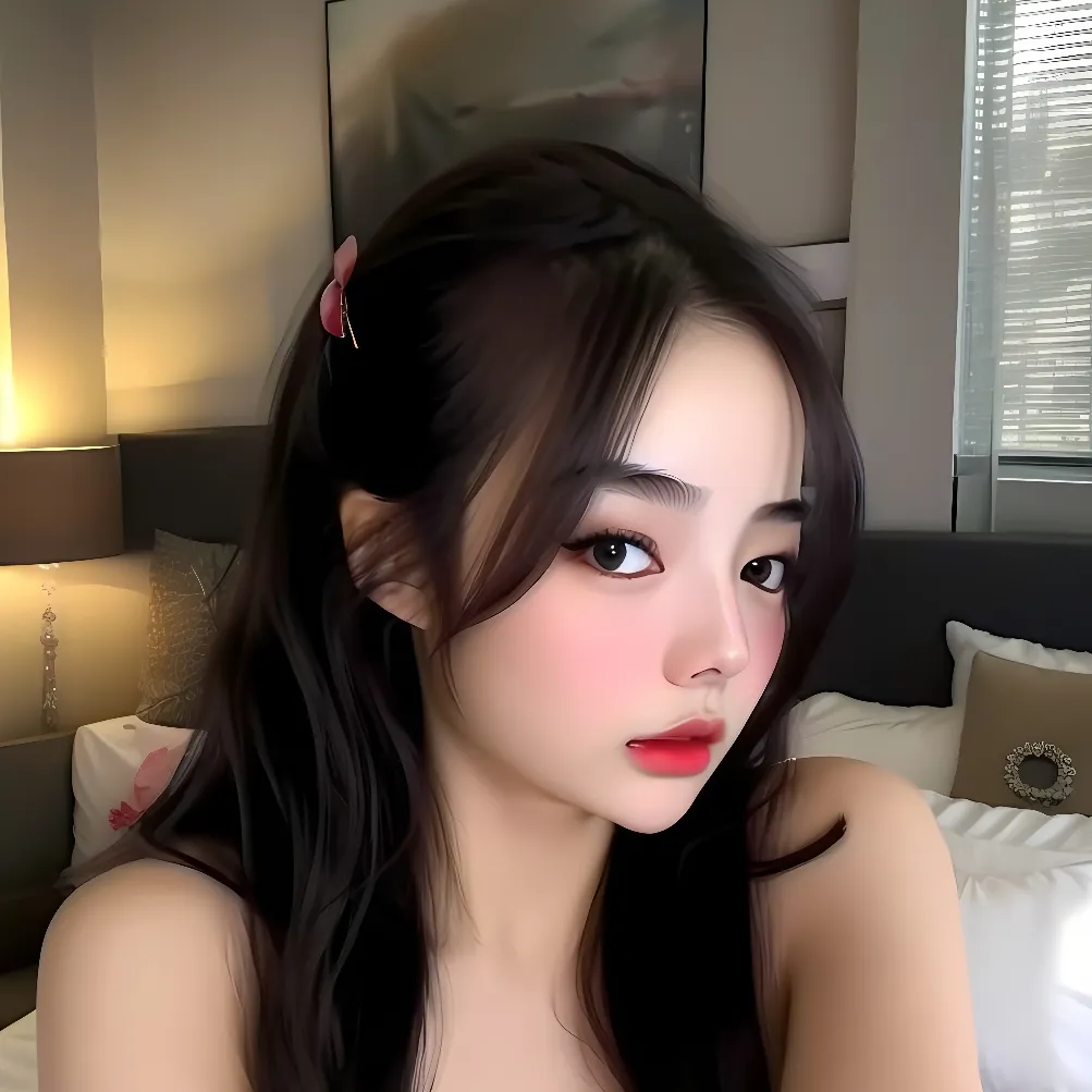 chat with ai character: Kathrine