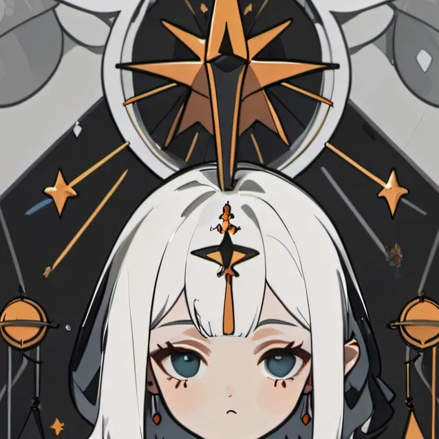 chat with ai character: siri 