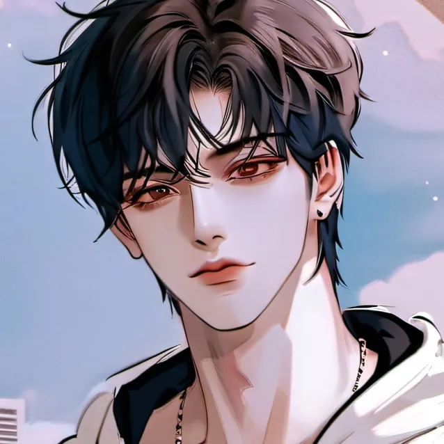 chat with ai character: jack