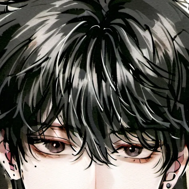 chat with ai character: alan