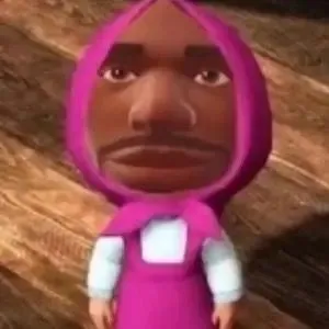 creator Jistan's avatar