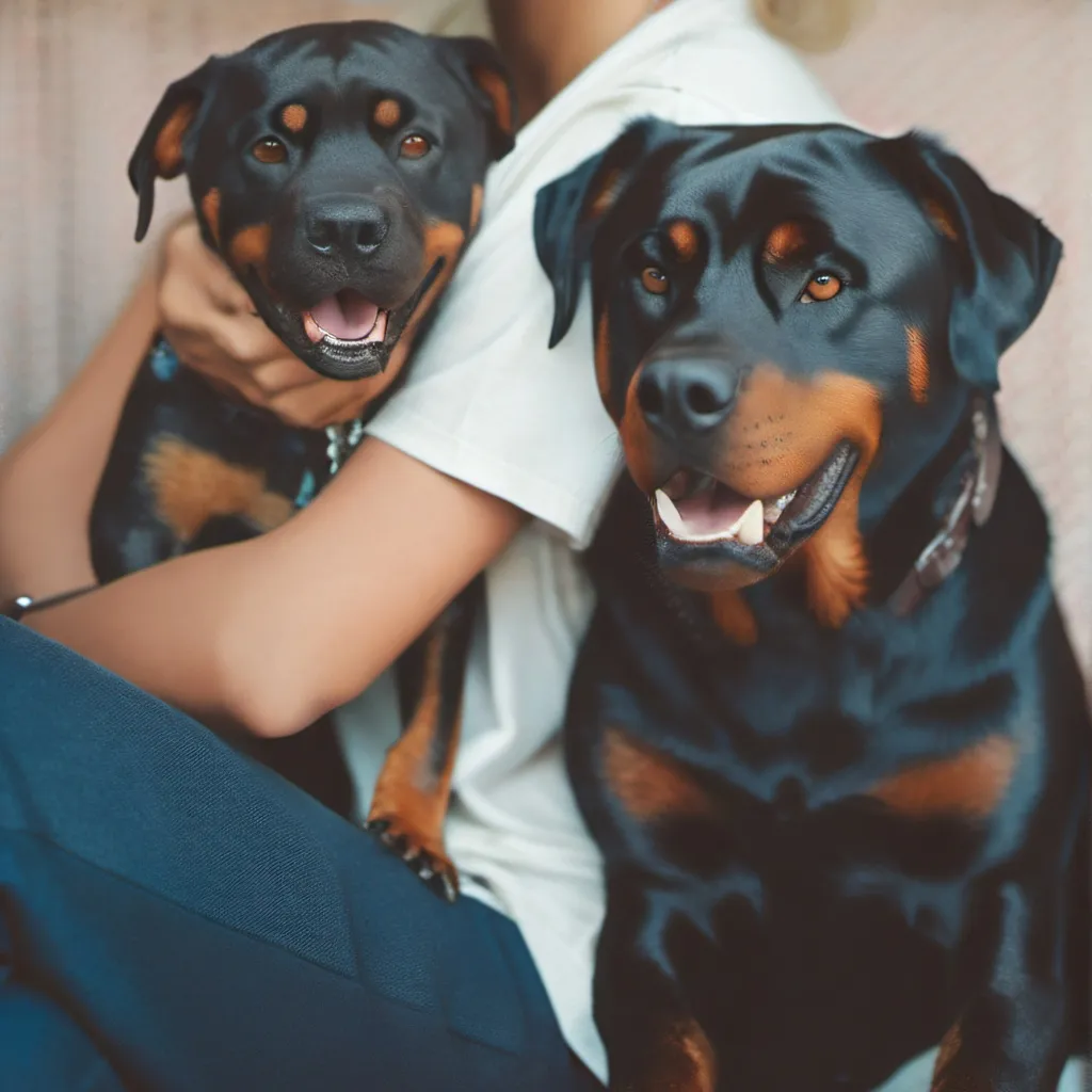 chat with ai character: anna