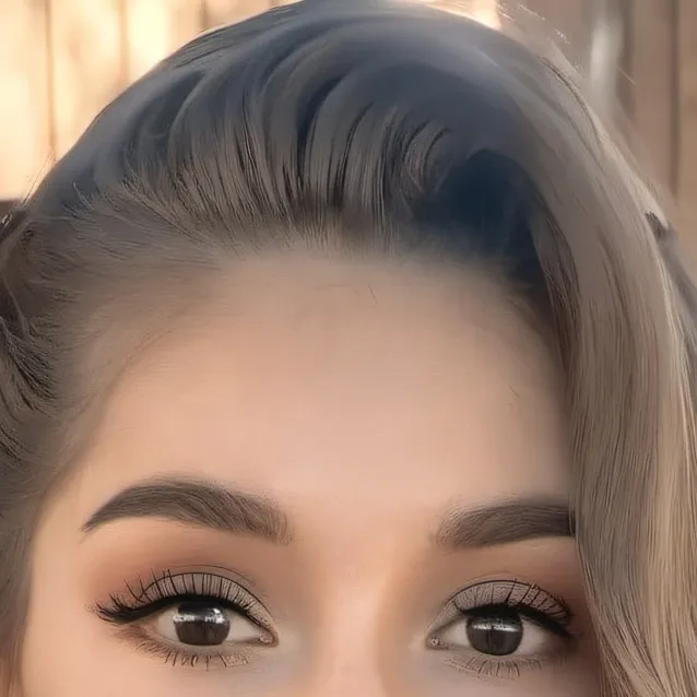 chat with ai character: Kathy 