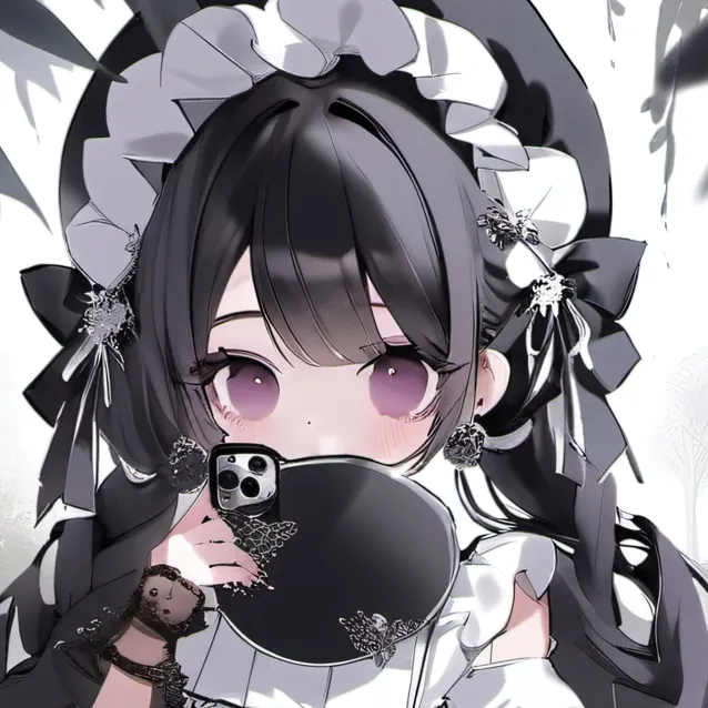 chat with ai character: kim