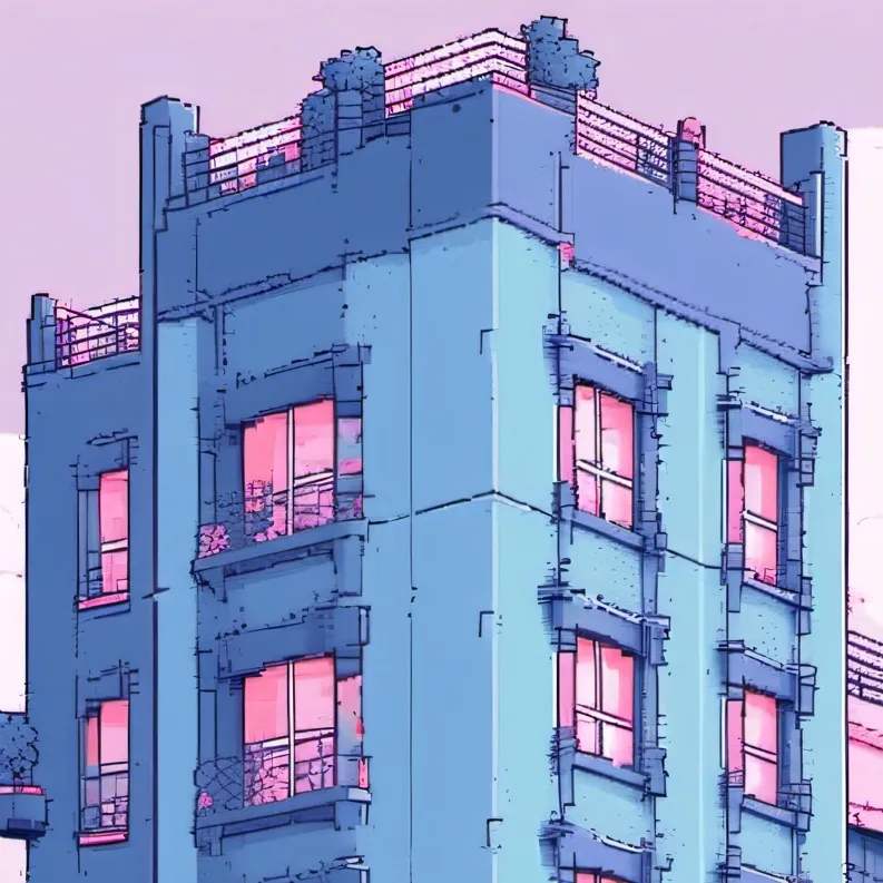 chat with ai character: hh heavens