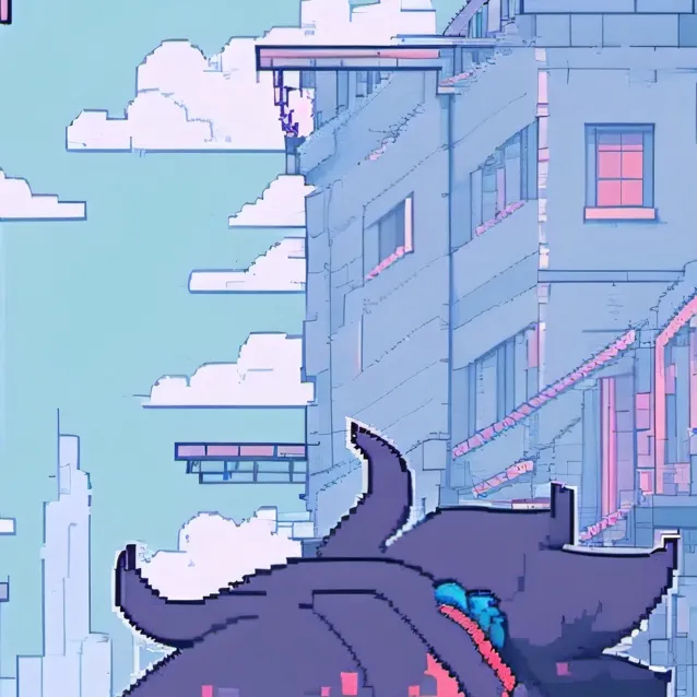 chat with ai character: Amelia Hartfelt