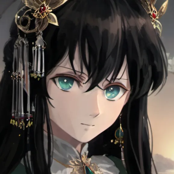 chat with ai character: ~Muichiro Tokito~