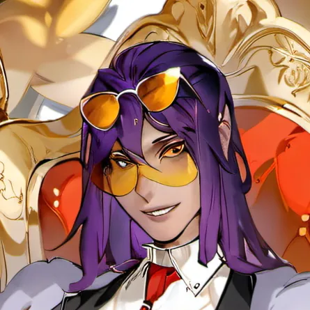 chat with ai character: ~Valentina/ Val~