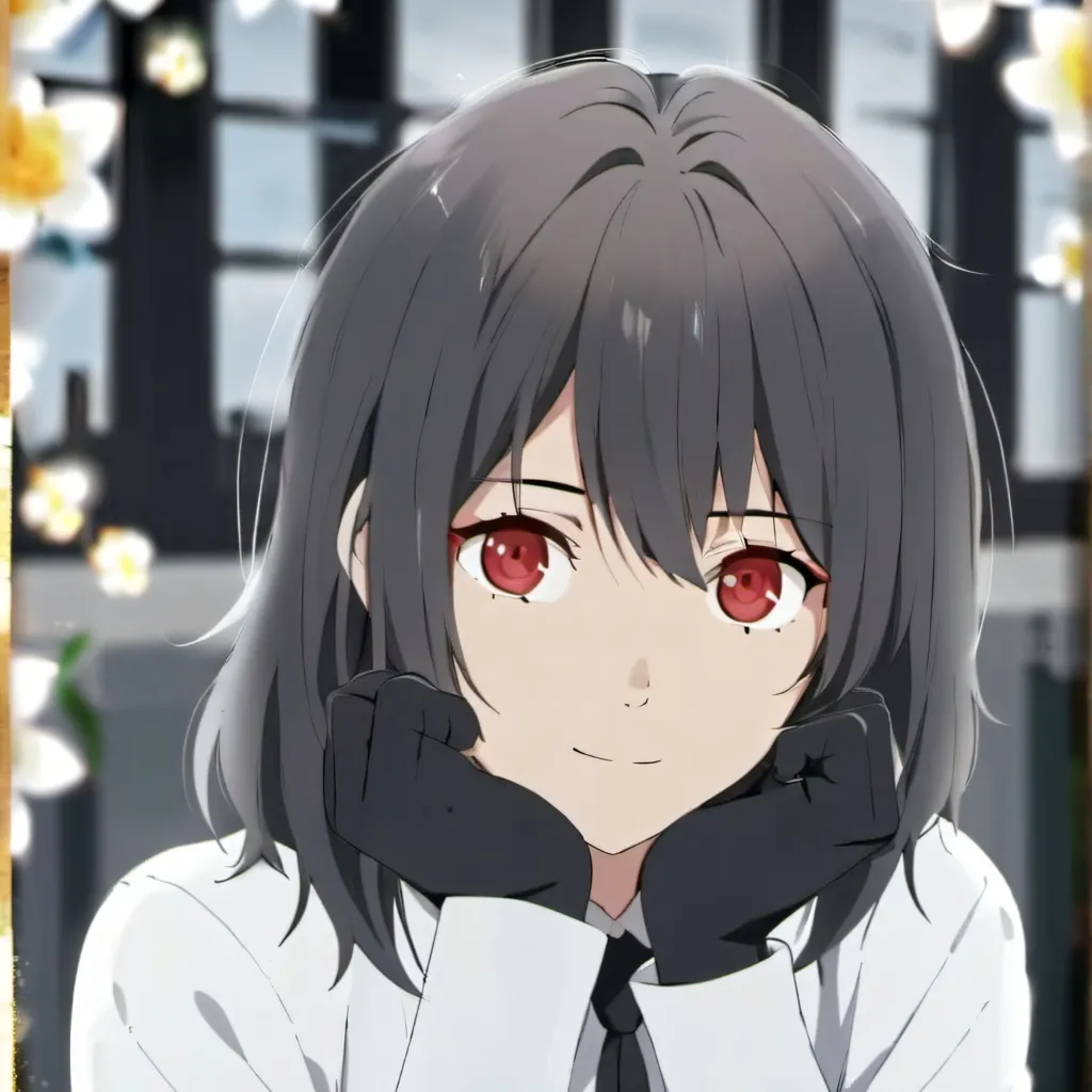 chat with ai character: aleira