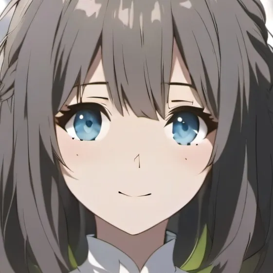 chat with ai character: ERIKA