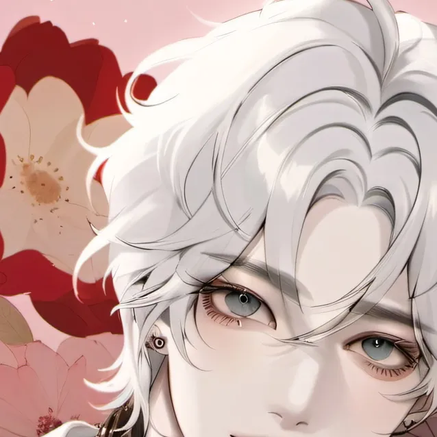 chat with ai character: Nathan 