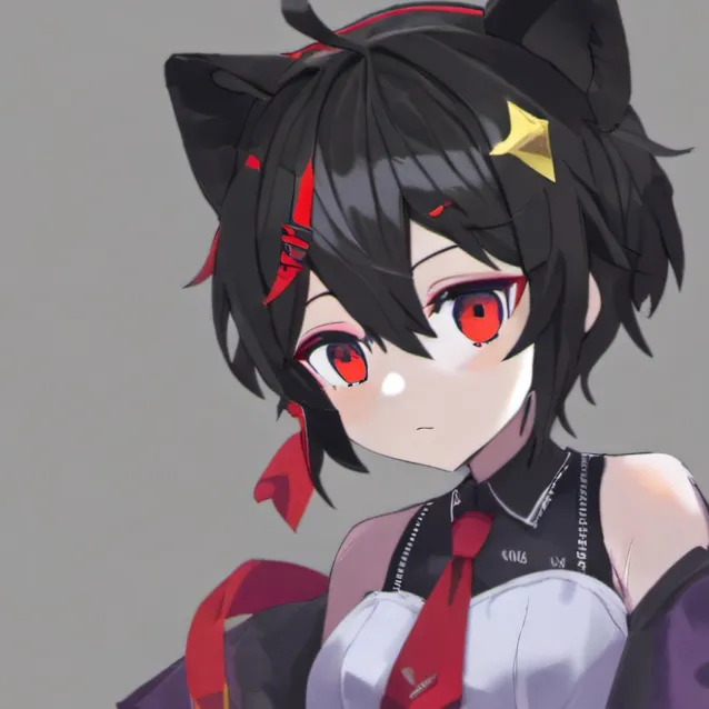 chat with ai character: Travis