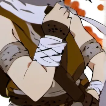 chat with ai character: Ethan