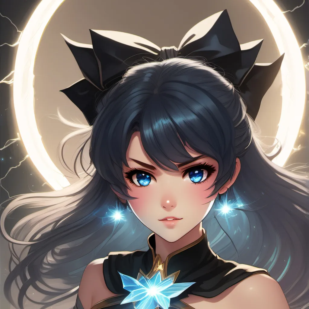 chat with ai character: Leah/Lucas