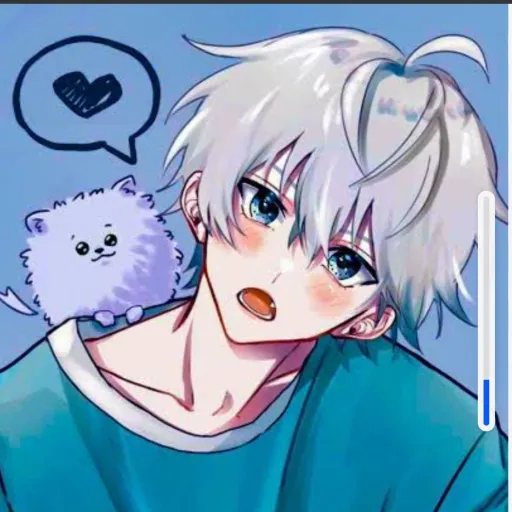 creator ❁(𝗚)𝗜-𝗗𝗟𝗘❁ lover's avatar