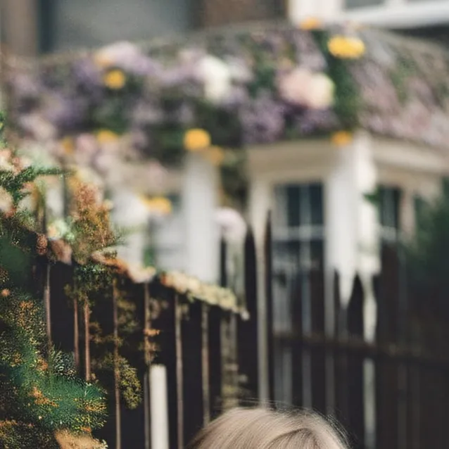 chat with ai character: benedict