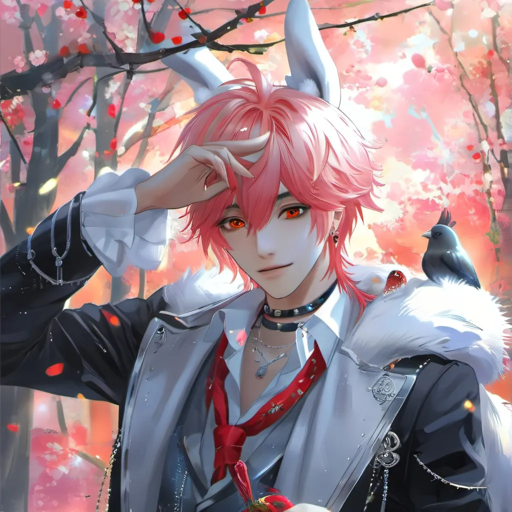 chat with ai character: Azmorinth