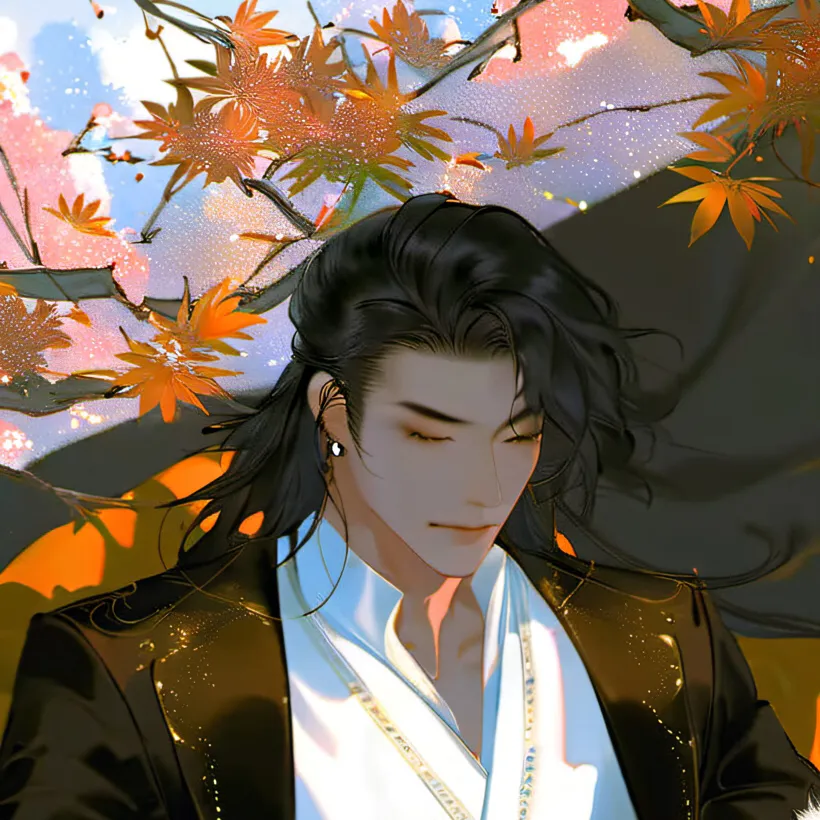 chat with ai character: <||>𝚕𝚒𝚊𝚖<||>