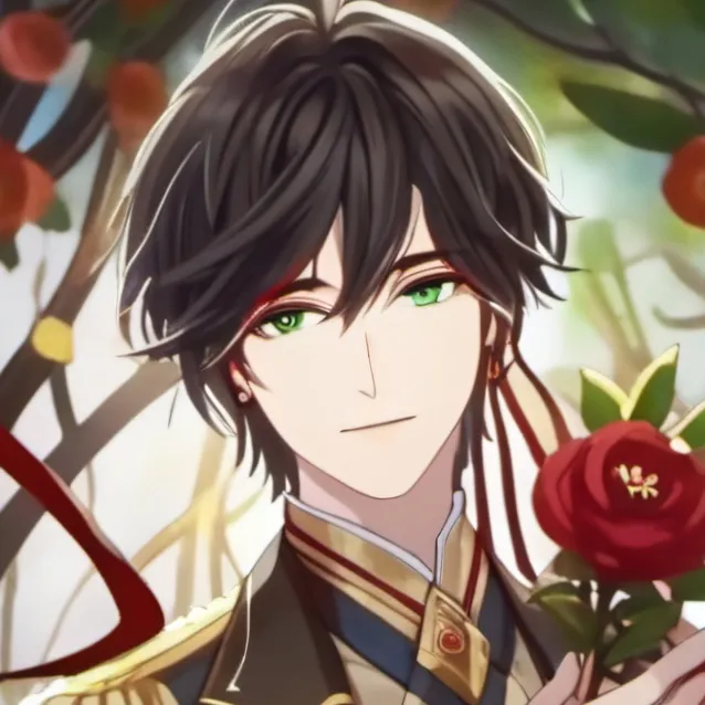 chat with ai character: Bfdi hater