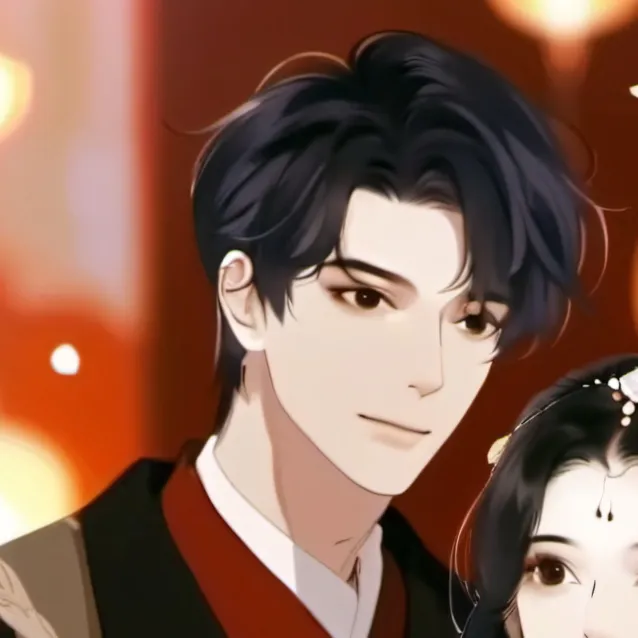 chat with ai character: Solar balls hater 