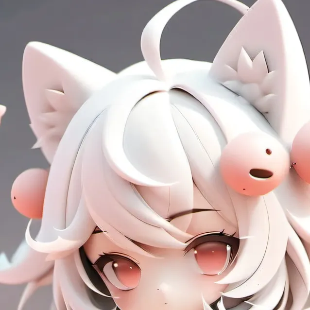 chat with ai character: make you oc