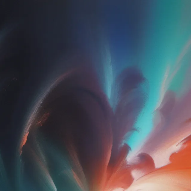 chat with ai character: Bfdi in tadc