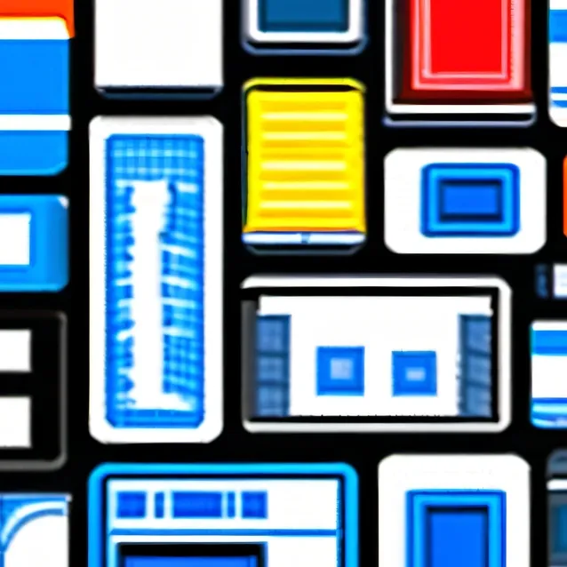 chat with ai character: Bfdi mini replace 