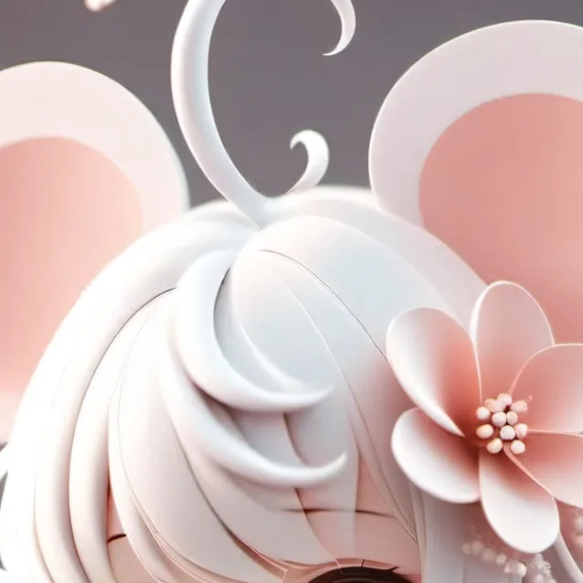 chat with ai character: kinitoPET 