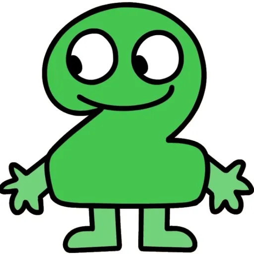 creator ♥︎✩lia and Kelly✮♡'s avatar