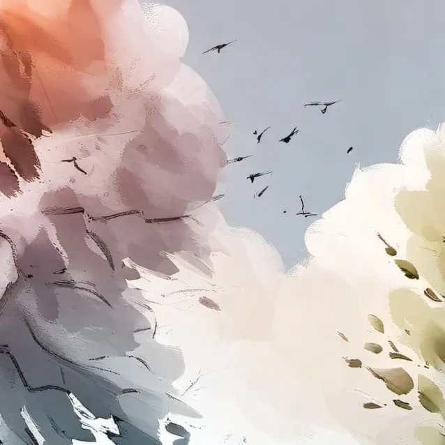 chat with ai character: MHA