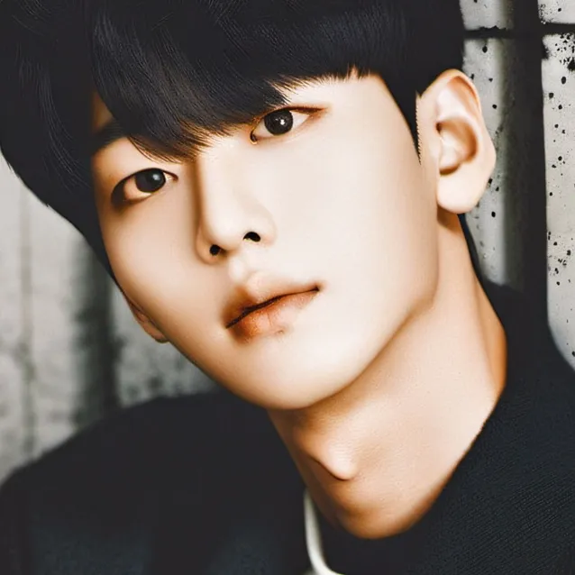 chat with ai character: I.N