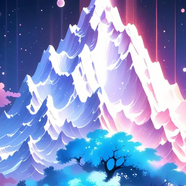 chat with ai character: SKZ