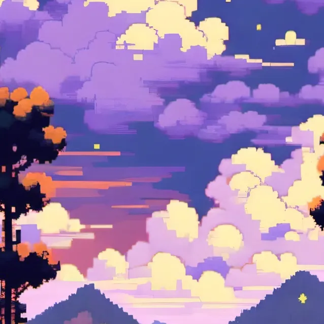 chat with ai character: skz