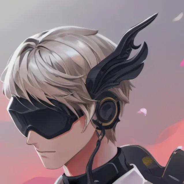 chat with ai character: Zues